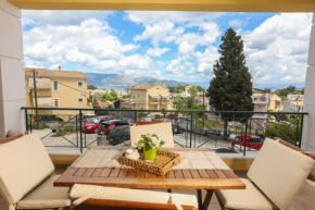Smart Home Corfu